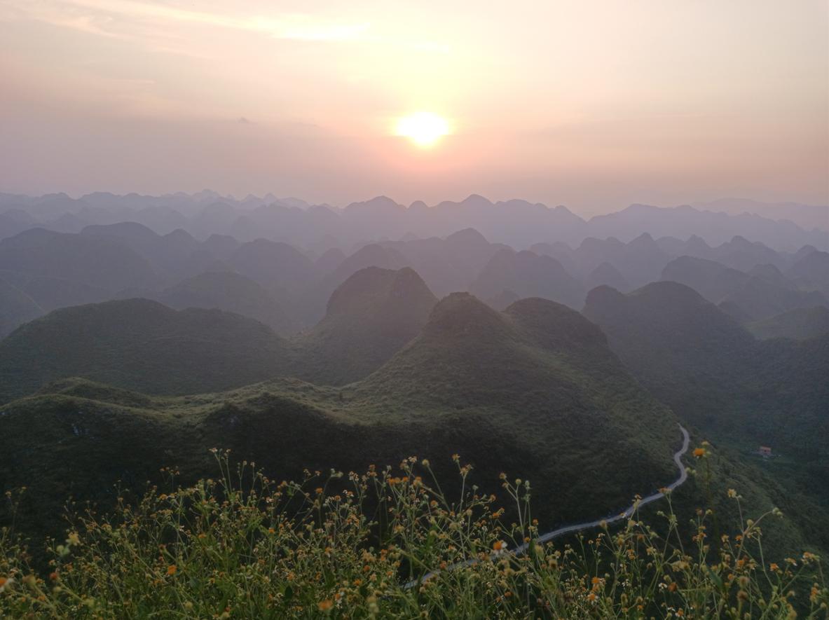 冈仁波齐最新视频,冈仁波齐神山不枉此生