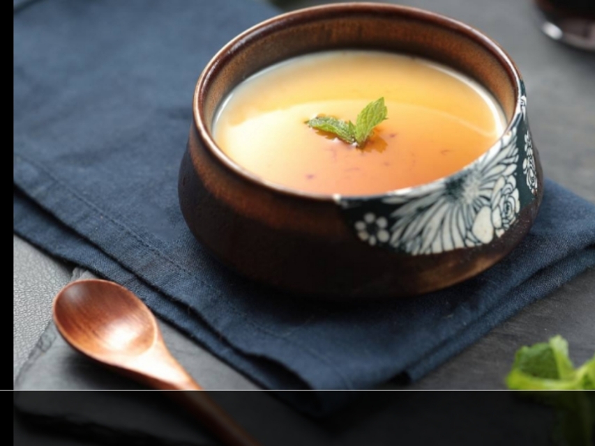 格朗合米线点餐,格朗合米线加盟需要多少钱预算