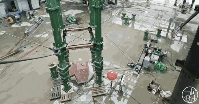 阿迪达斯adidas总部,adidas总部活动