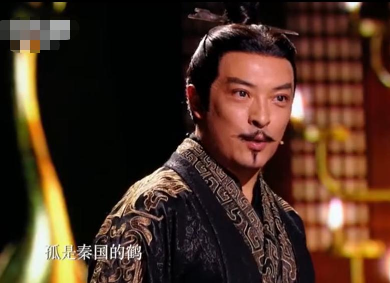 富大龙演技炸裂哪一集,富大龙的惊艳演技让观众刮目相看