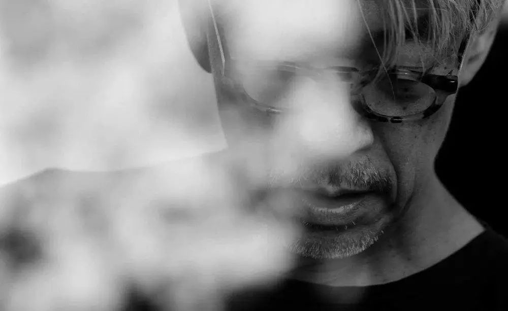 近视眼镜牌子排行榜前十名,儿童近视眼镜什么牌子最好