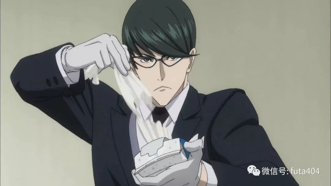 这两部动画,可能你还没看