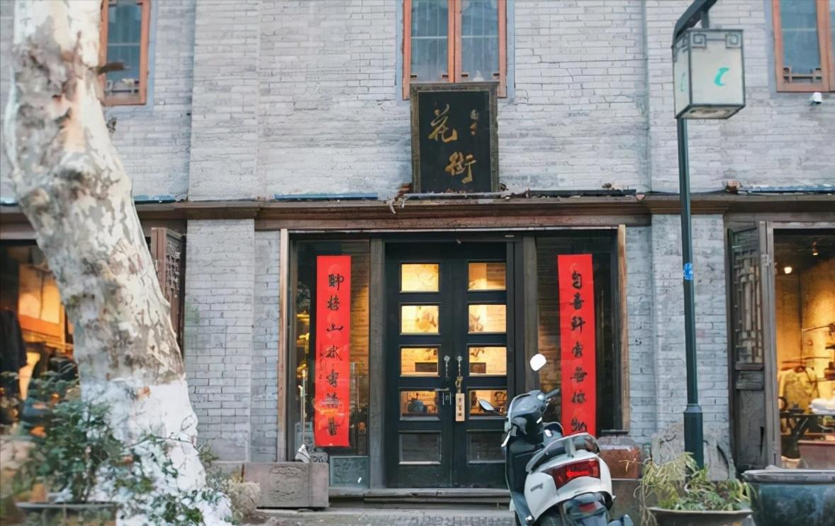 我为什么推荐你去桐庐,我为什么建议你留在一线城市