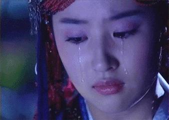 android开发者学什么跨平台技术,android开发怎么学