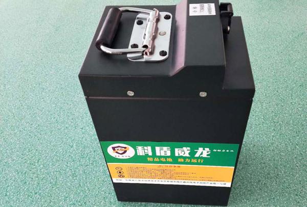 电动车锰酸锂和石墨烯选哪个好,电动车铅酸石墨烯锂电池区别