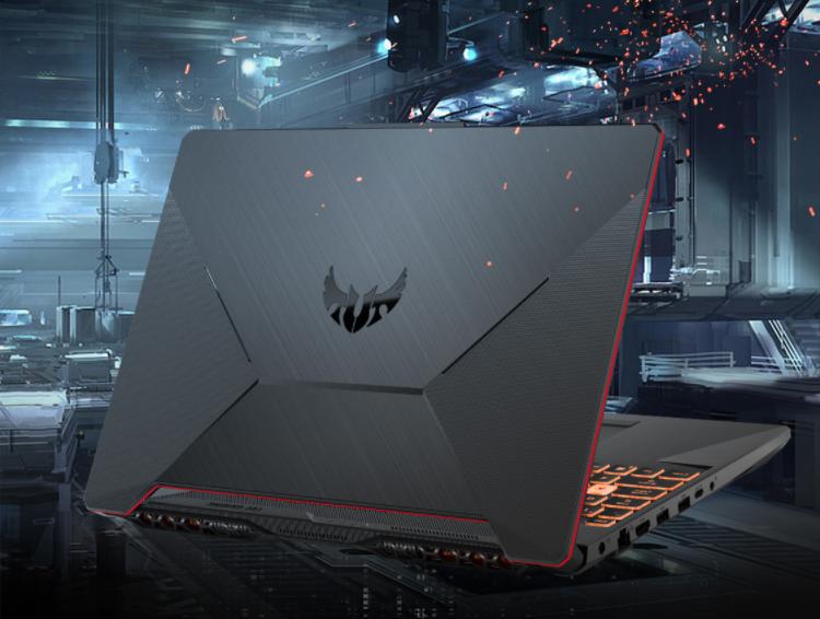 足球经理2023青训营妖人,足球经理2019j联赛