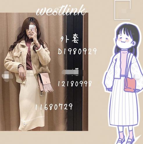 westlink西遇搭配,西遇westlink冬鞋