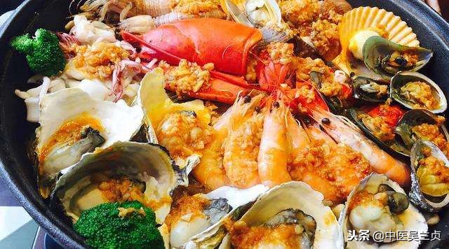 冬季妇科疾病高发，小心三大妇科疾病找上门