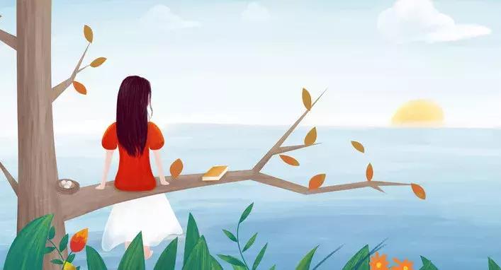 19年高考报名时间和方式,2019年高考报名条件及时间