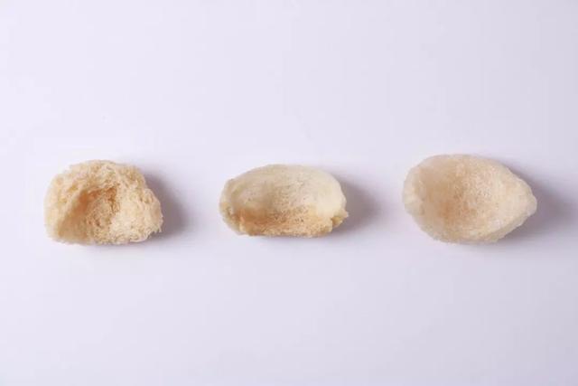 燕窝鉴定最简单的方法,怎么鉴别好的燕窝