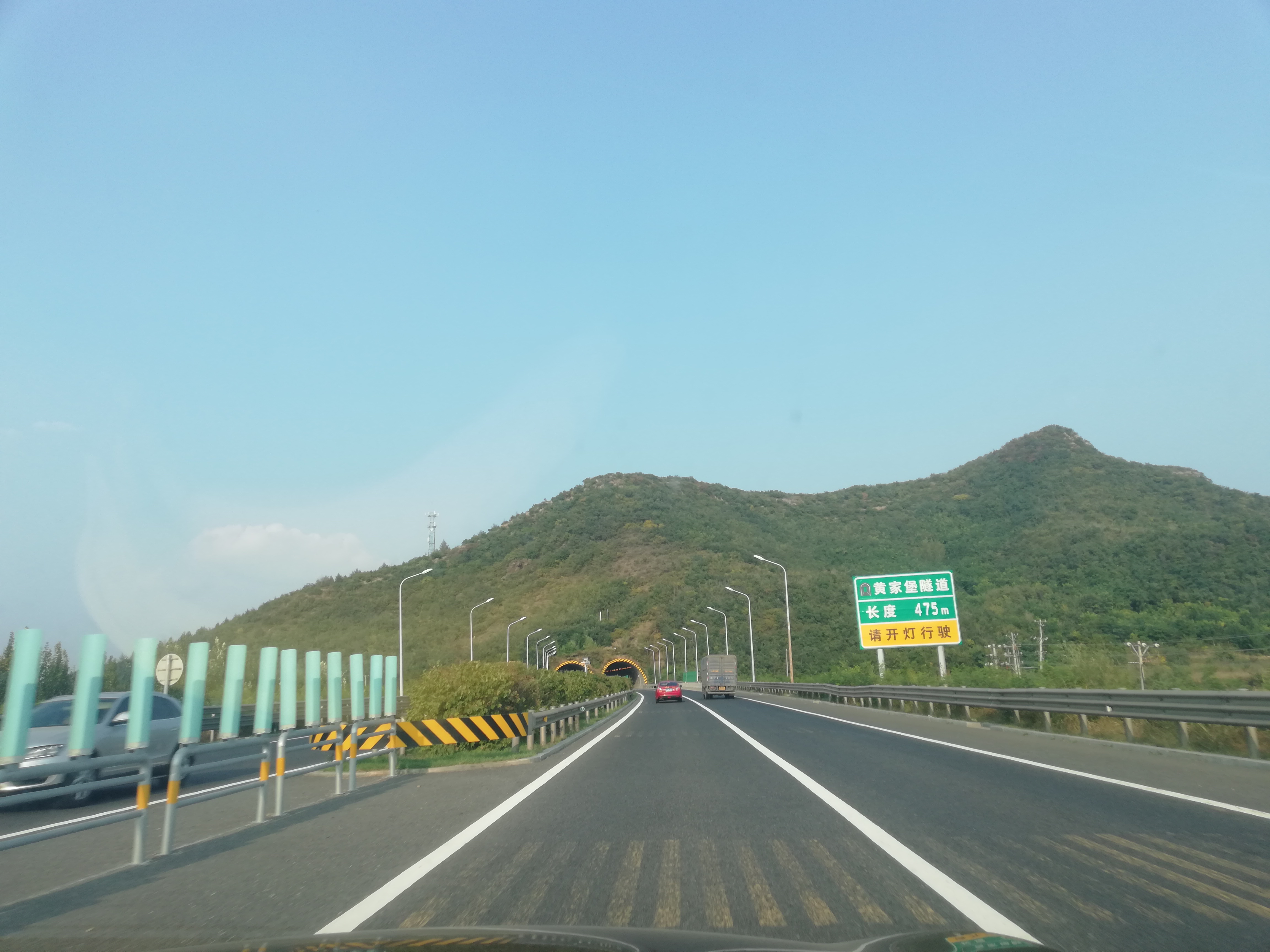 本溪桓仁旅游攻略自驾游,十一本溪桓仁枫叶自驾游攻略