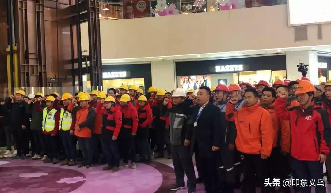 义乌电梯维保等级,义乌专业电梯维保价格