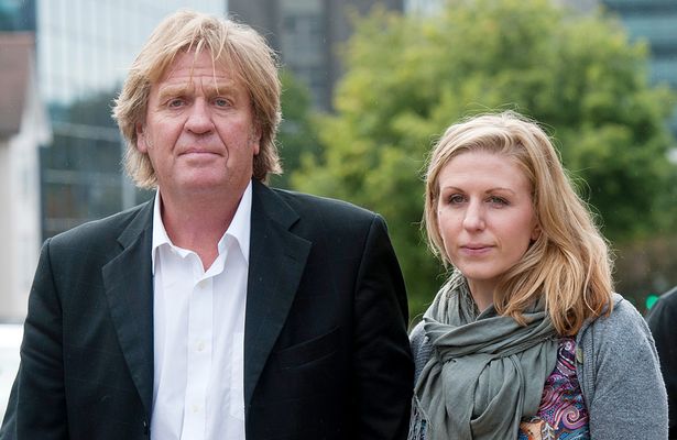 英国空姐丑闻案件,英国空姐事件