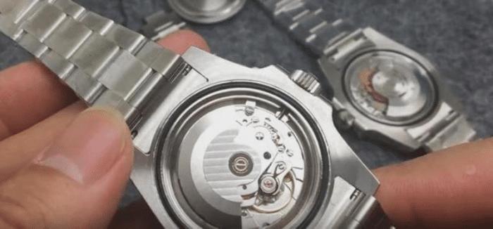 米国截获58吨广州站西劳力士当众碾压！曝光广州最深处的隐藏产业