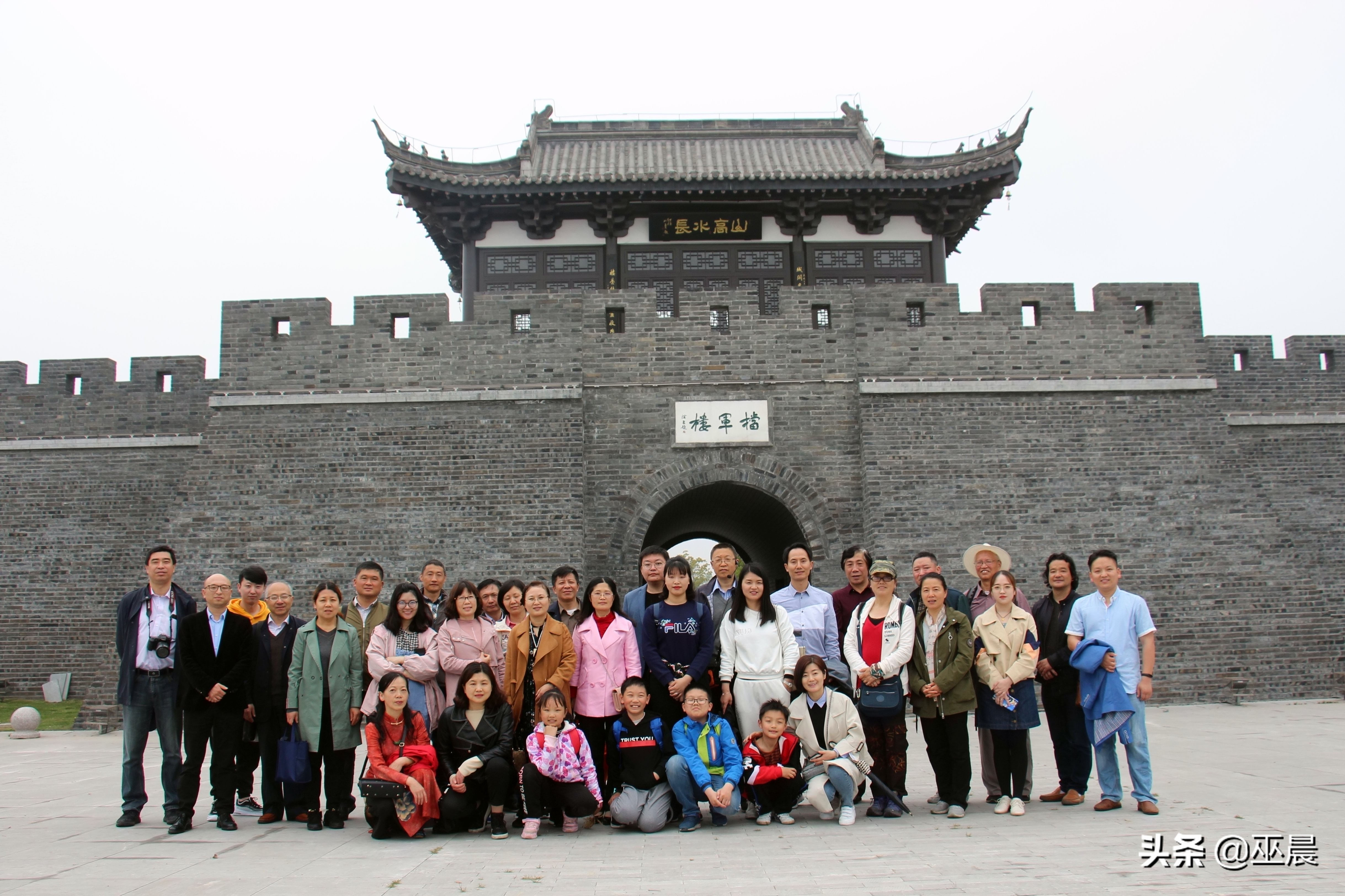 大运河至钱塘江夜游,大运河沿途旅游攻略