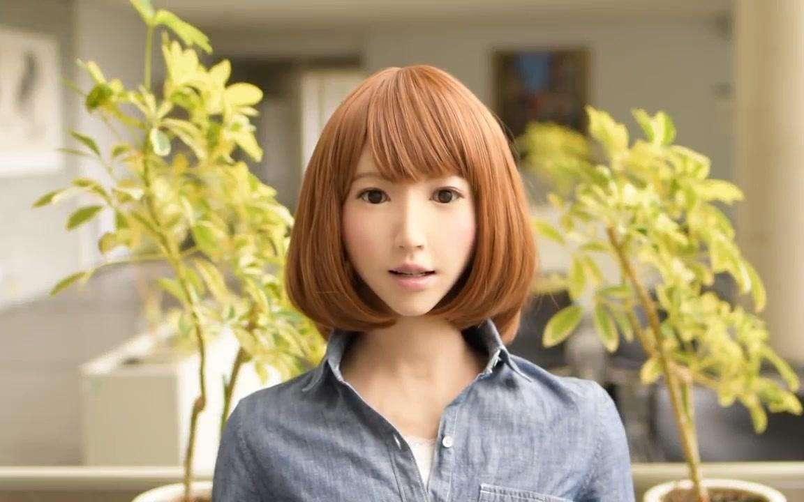 马云开最大机器人酒店,无人酒店马云刷脸