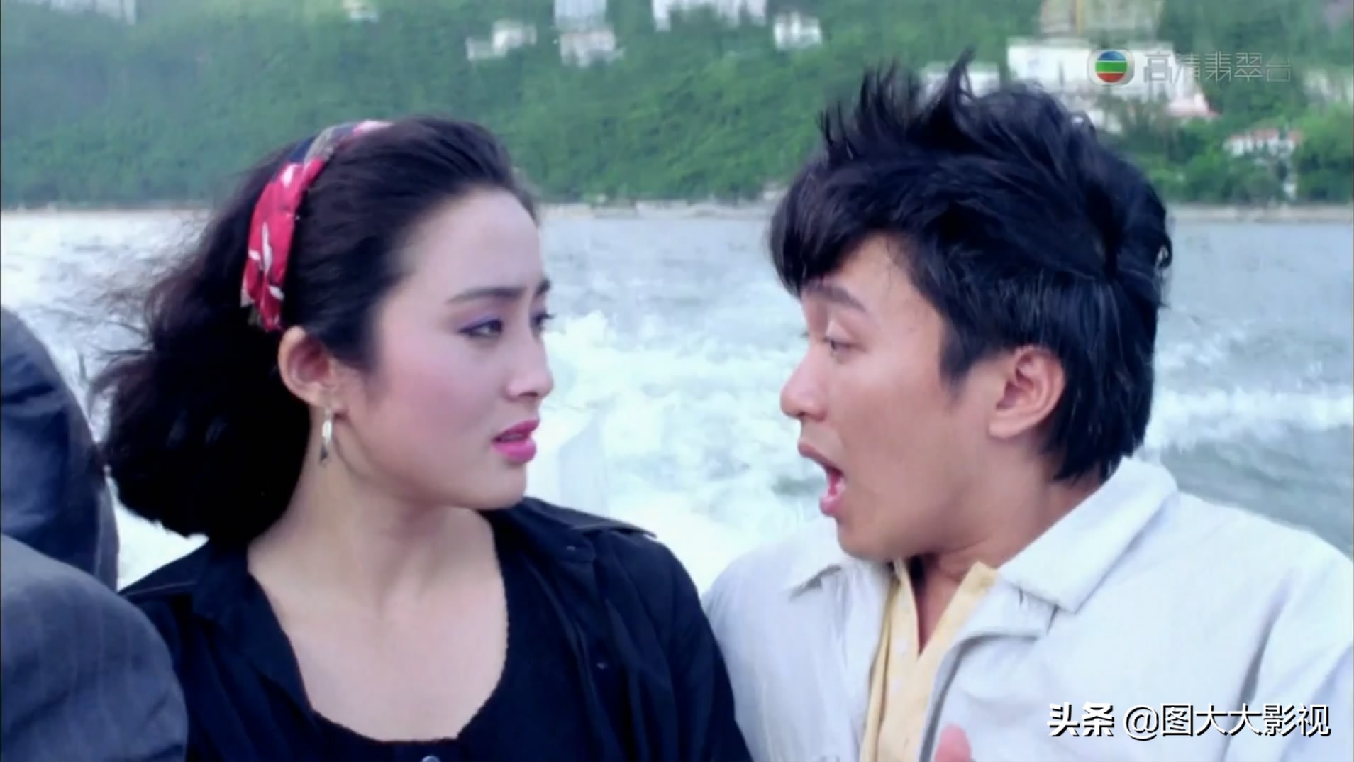 周星驰91部电影票房大揭秘,香港电影界最成功的周星驰