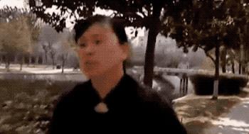 朋友圈最火的6张图片道破人性,朋友圈最火的4张图片道破人性