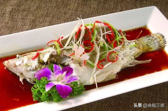 又臭又贵的臭鳜鱼,臭鳜鱼和桂鱼哪个贵呢