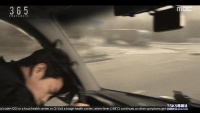 一集死一个人的电视剧高分,一集死一个的热血番