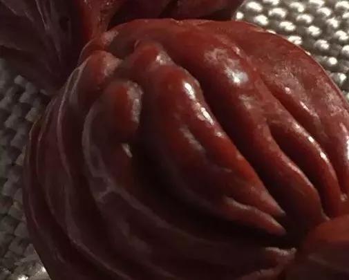 2元一个莲蓬手串,2块钱的莲子手串