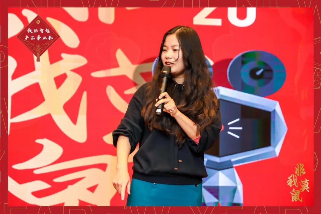 刚入职阿里的待遇,进阿里工作需要什么条件