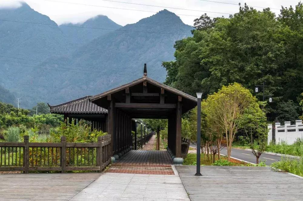 桂林楠溪温馨主题民宿,西昌市楠溪客栈民宿