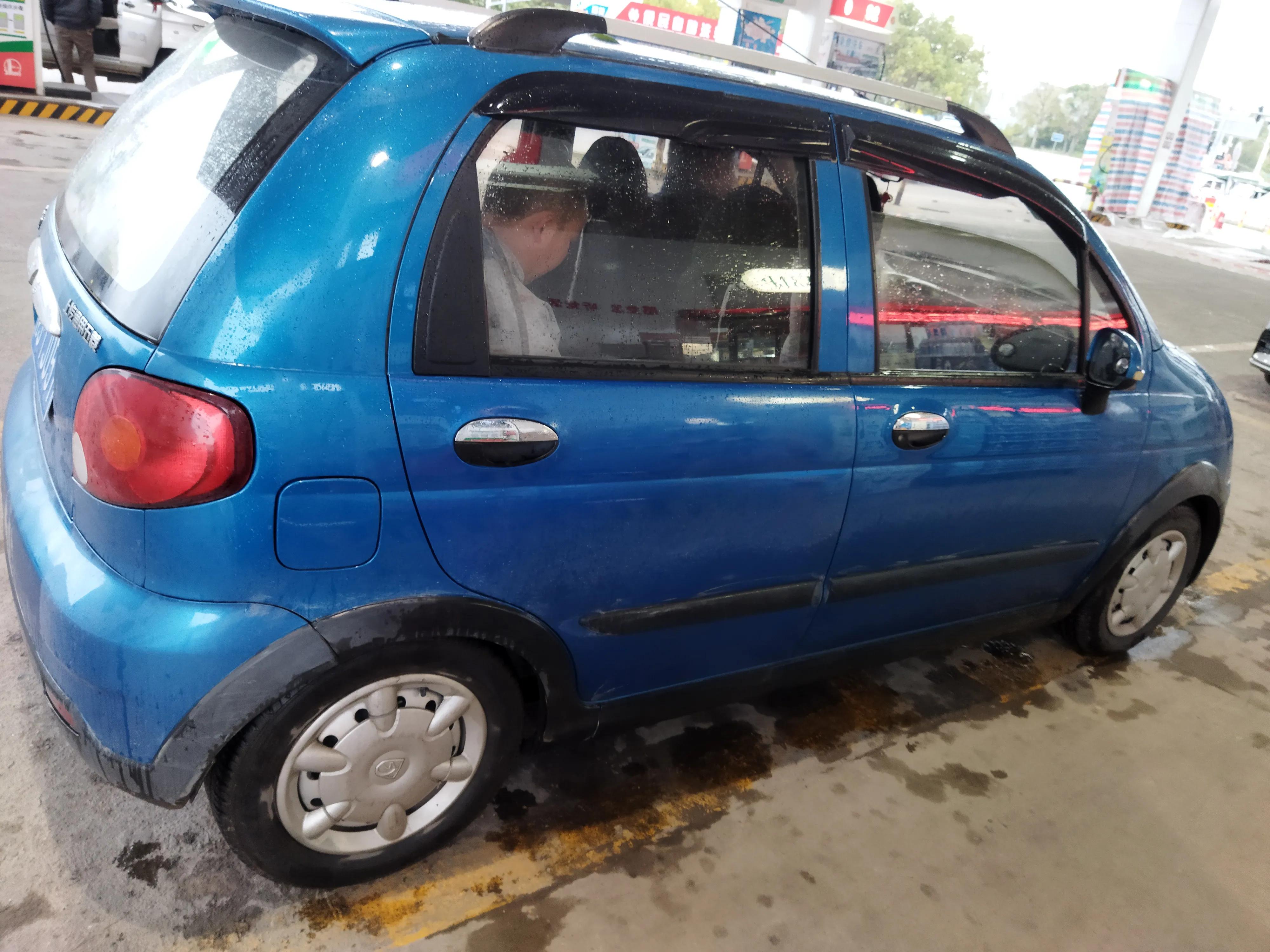 几千块的自动挡二手车,温州几千块钱的二手车