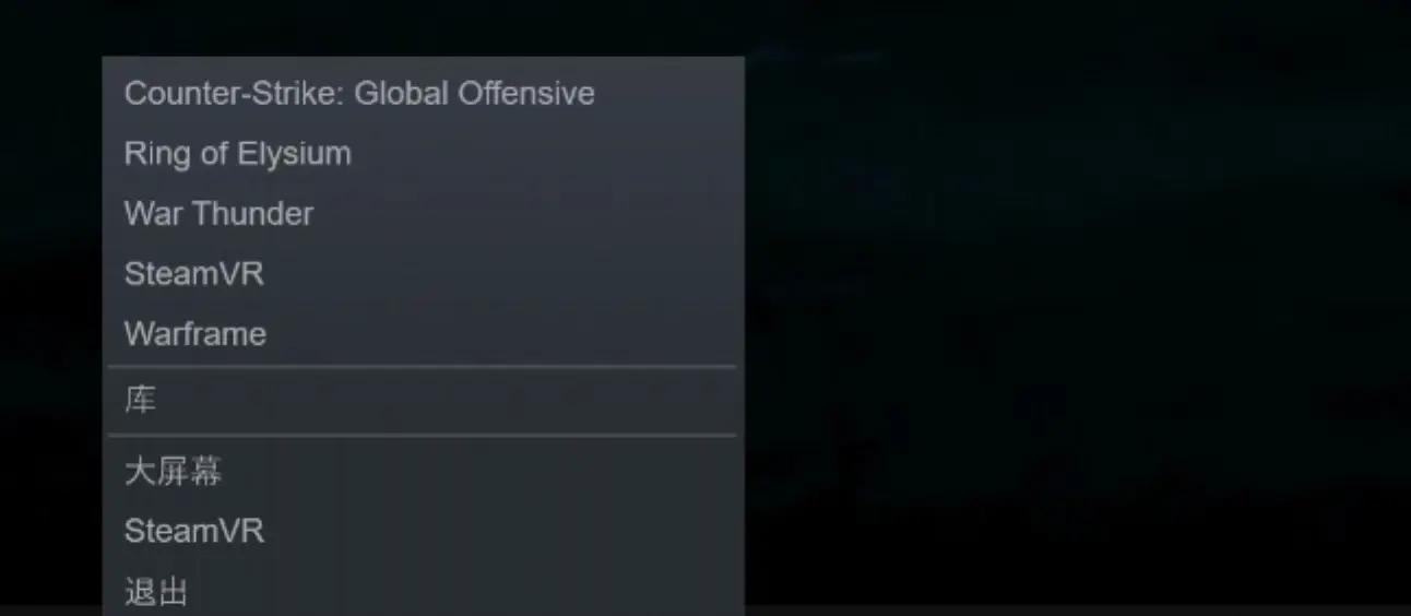 出租游戏可以赚钱吗,出租游戏账户可以挣多少