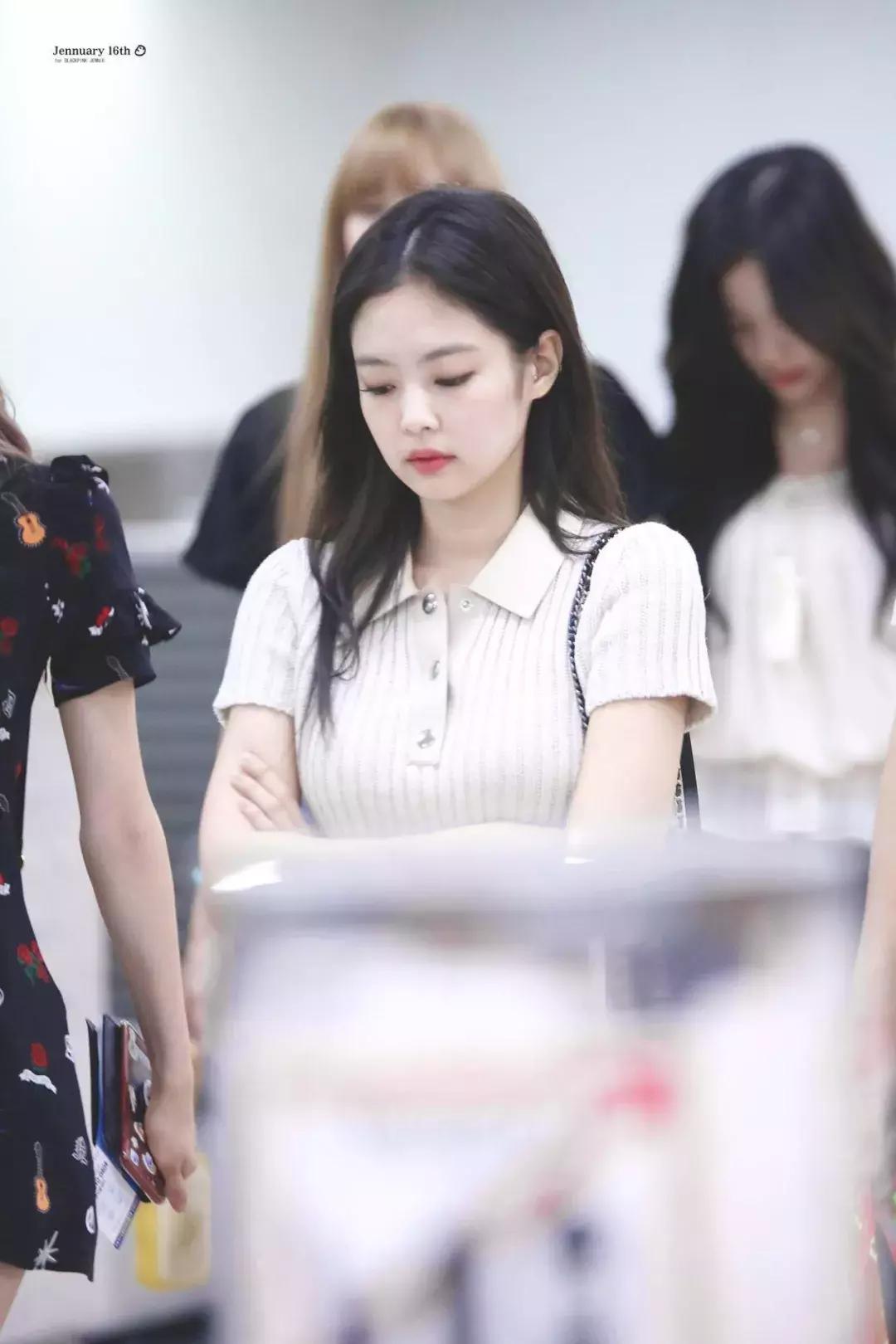 polo衫适合多大人穿,polo衫穿大点好看吗