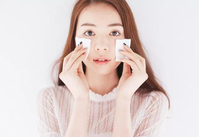 bb霜要怎么用呀视频,bb霜怎么用效果才最好