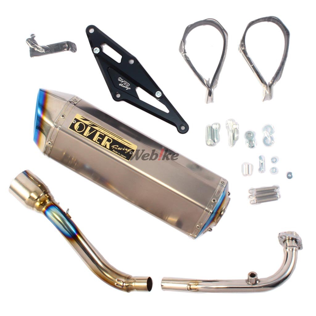 劲战赛道踏板,劲战踏板摩托车跑山视频