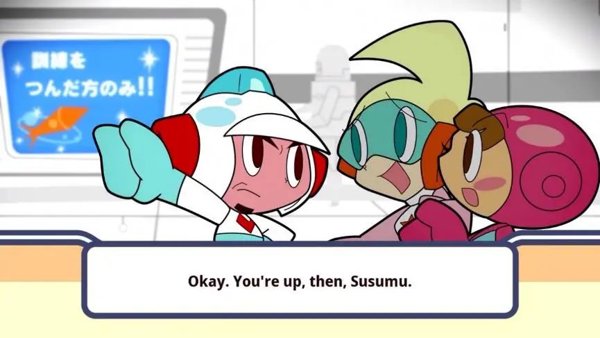 动森潜水更新,动森更新试玩