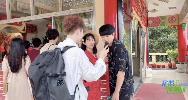 科大讯飞翻译机5.0测评,最新科大讯飞翻译机评测