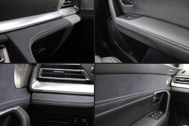 比亚迪宋prodm四驱性能豪华版升级,比亚迪宋prodm四驱高能版缺点