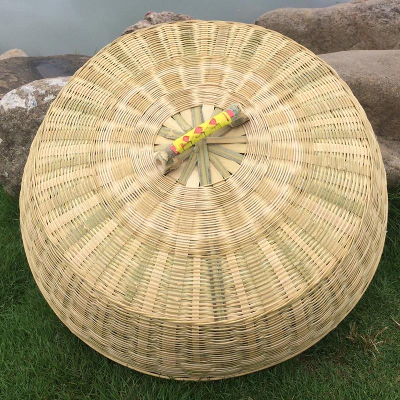 常见的食物中毒后的解毒方法,历史上食物中毒