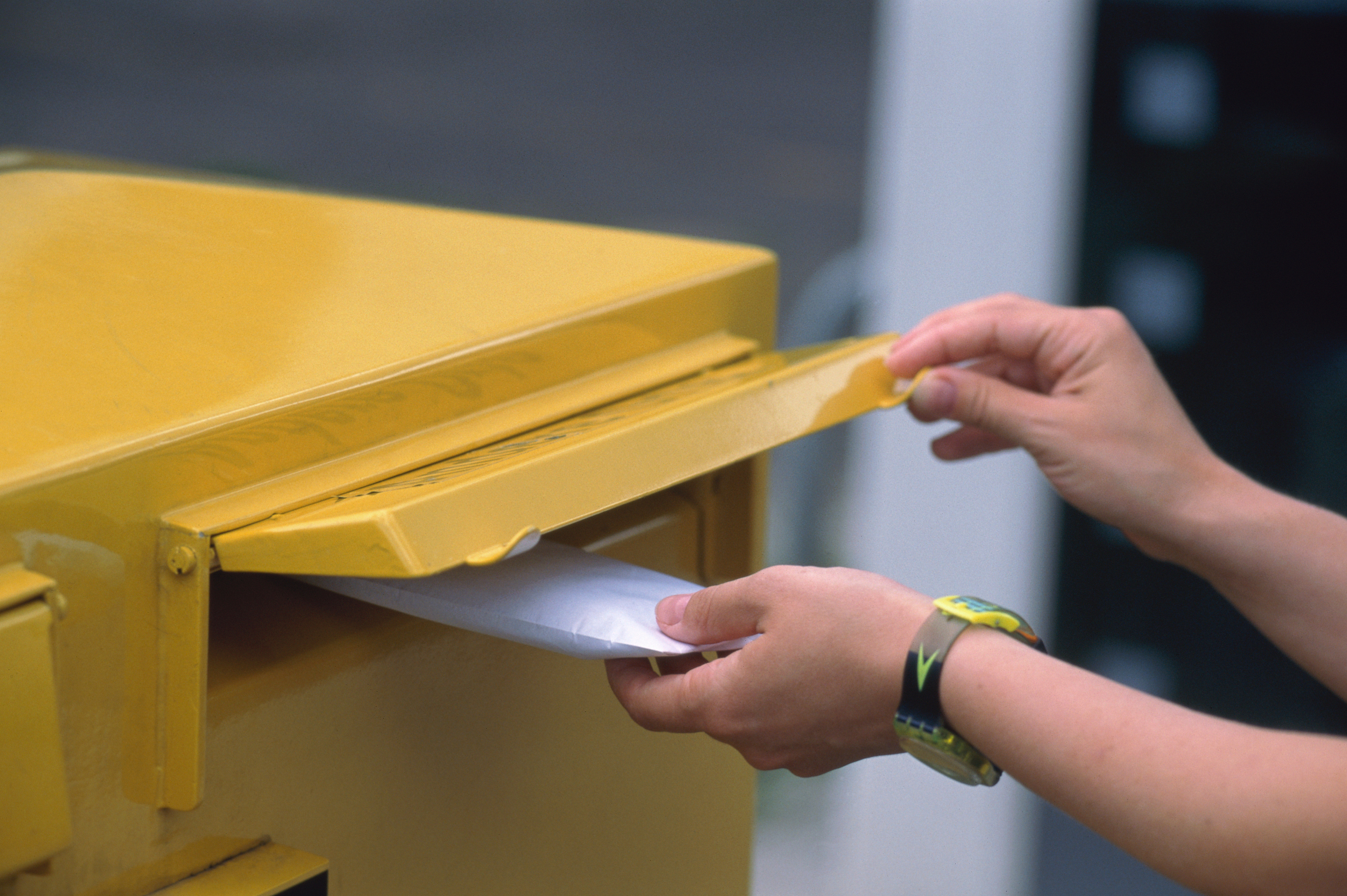 姝ｅぇ澶╂櫞鍥炴墸,姝ｅぇ澶╂櫞鍥炴墸浜嬩欢