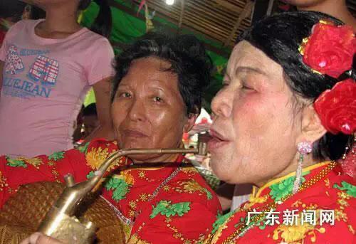 一线特稿:*江阳**“船”说