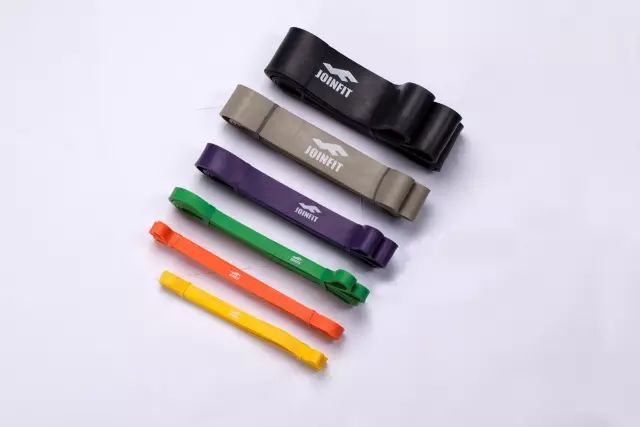 超级训练里面的装备怎么带过去,超级训练岛