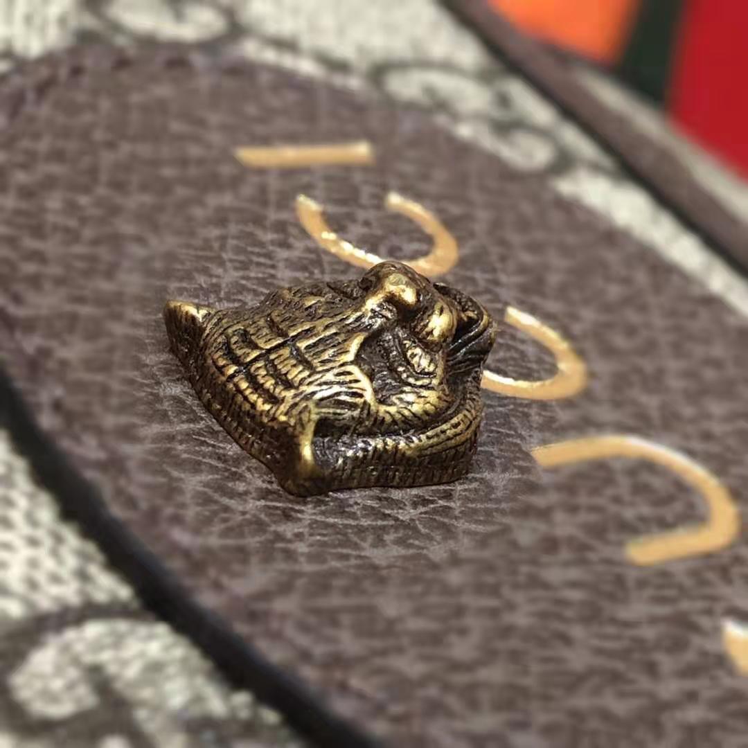 仿正品包包特级还是顶级好,高档包包仿品靠谱吗