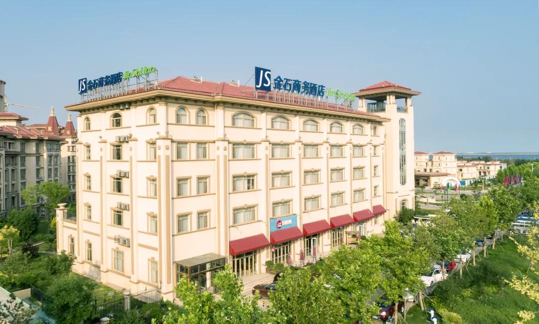 河北唐山海岛旅游攻略,唐山海岛