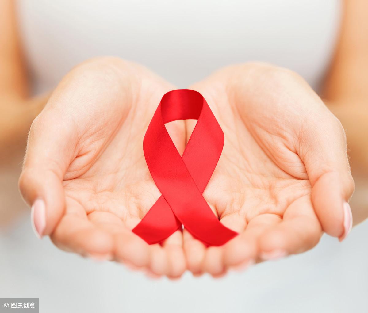 被艾滋病人口感染艾滋病几率多少,艾滋病人扎路人犯什么罪