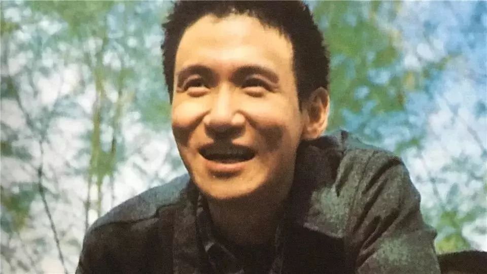 法令纹显老10岁三种方法帮助改善,最显老的法令纹怎么改善