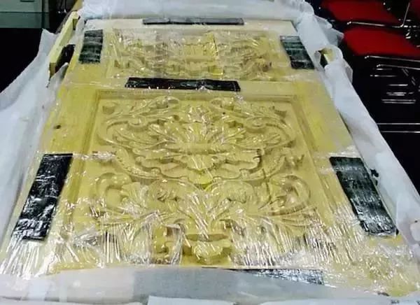 端午吃粽子要当心,端午避五毒但还有一种毒更可怕