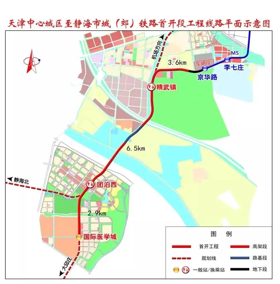 不画饼,不画饼店