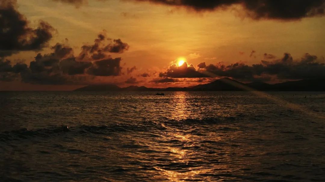 pr品牌管理方法,公关pr是什么