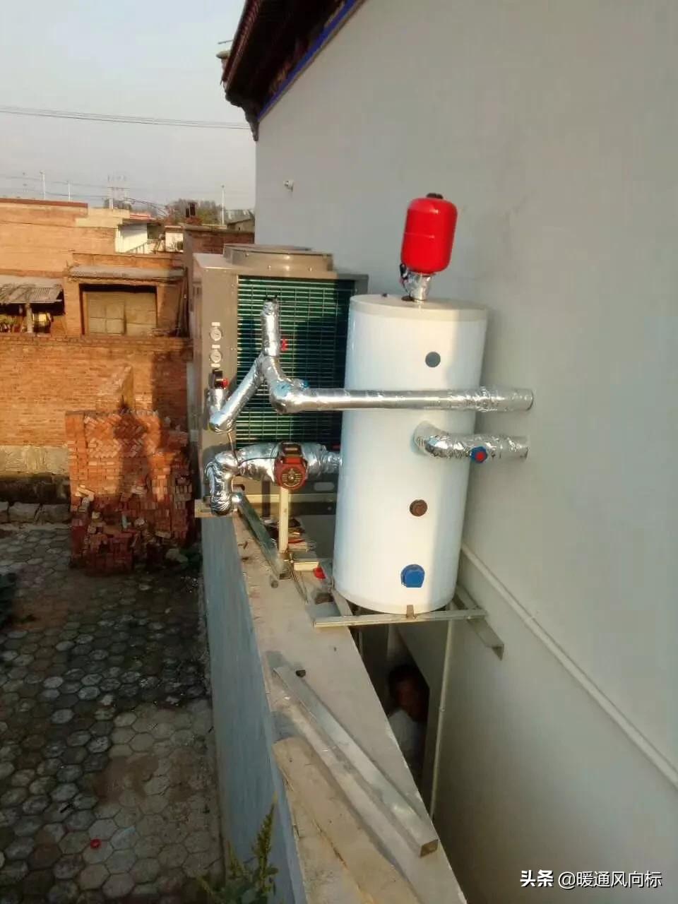 最好的空气能水箱,空气能水箱十大名牌排名榜