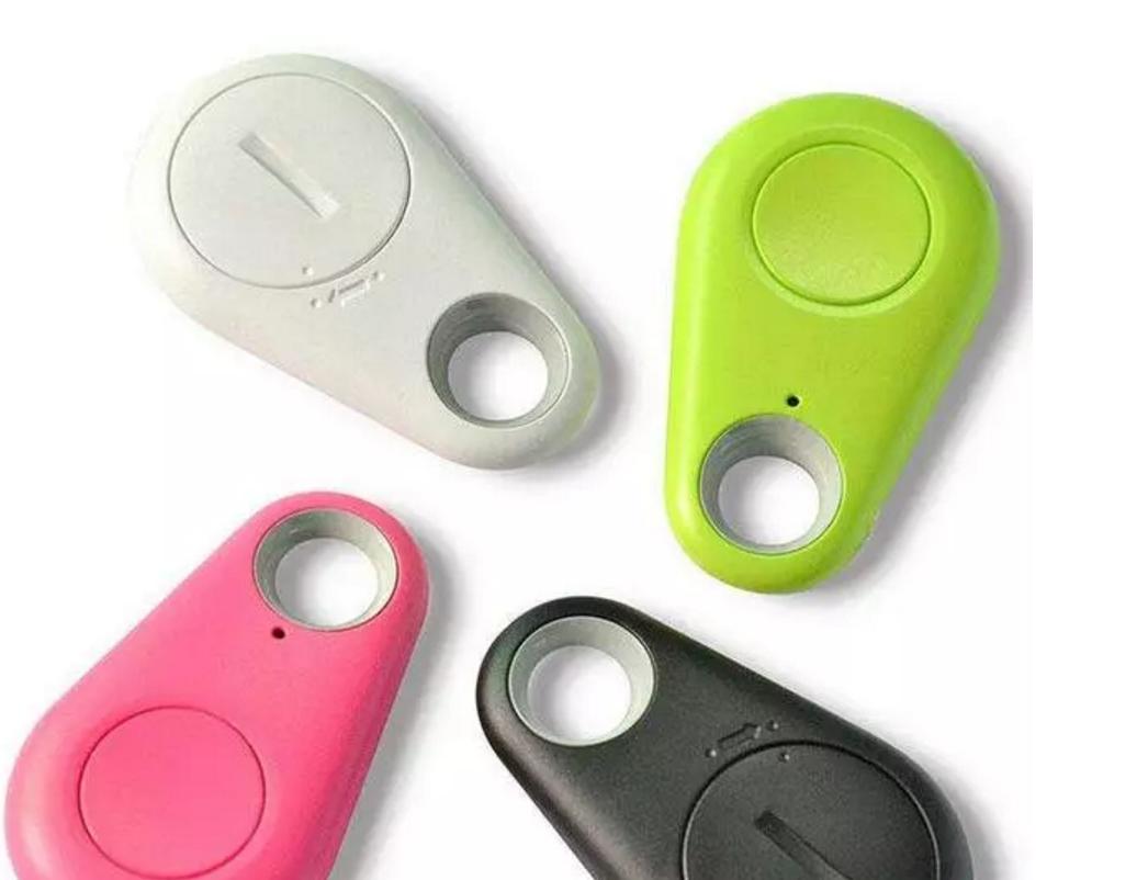 手机蓝牙功能使用技巧,关于手机蓝牙的使用方法