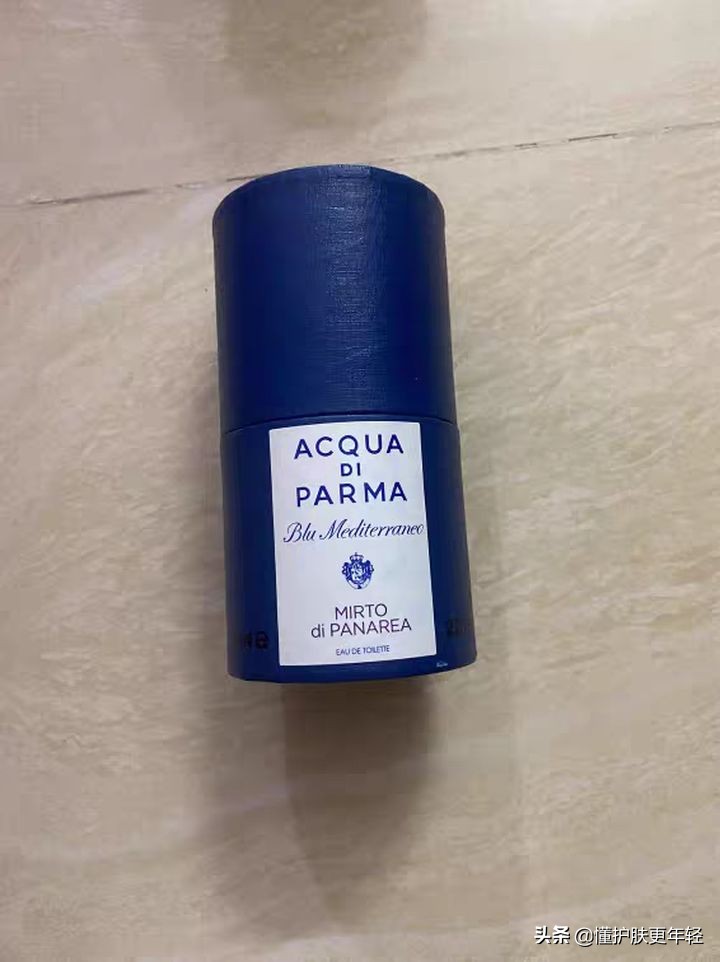 推荐几款好闻持久留香的男士香水,有哪些很好用的男士香水推荐