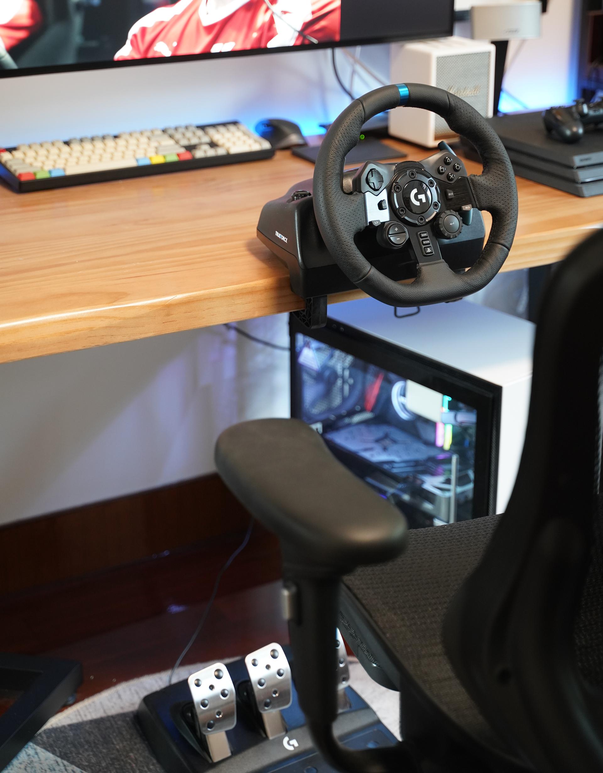 Switch、 PS4双机*党**看过来，这些配件你值得拥有